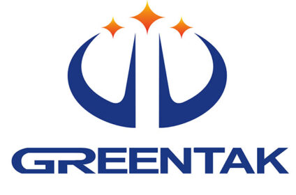 Greentak Canada