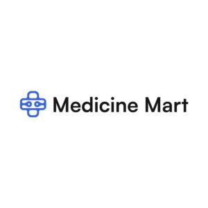 Medicine Mart