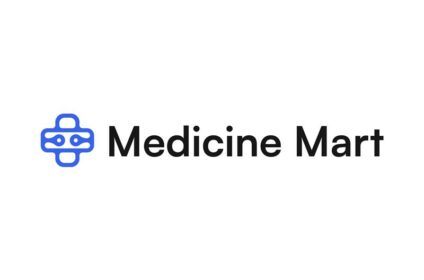 Medicine Mart