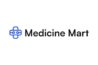 Medicine Mart