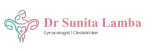 Dr Sunita Lamba