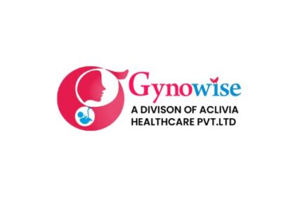 Gynowise Logo