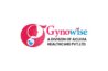 Gynowise Logo