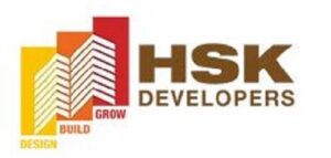 HSK Developers.com