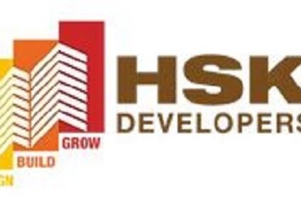 HSK