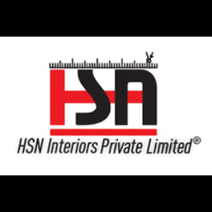 HSN Interiors Pvt. Ltd.