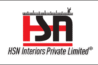 HSN Interiors logo