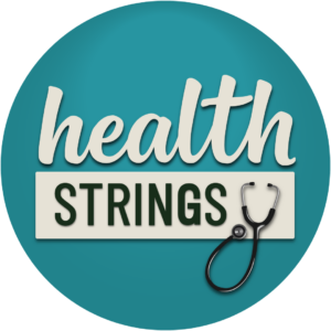 Healthstrings Physiotherapy & Sports Rehab Clinic