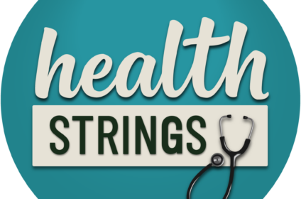 Health-strings-logo-1