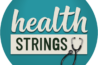 Health-strings-logo-1