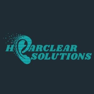 Hearclear Solutions | Hearing Aids Houston TX