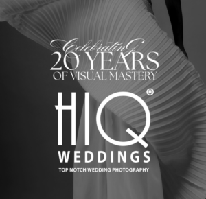 HiQ Wedding Photography – South Indian Wedding Photography Chennai