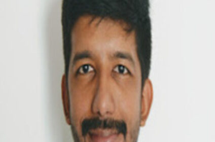 Best Hematologist in Ahmedabad