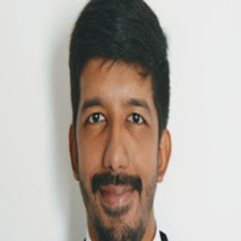 Best Hematologist in Ahmedabad