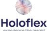 Holoflex Logo