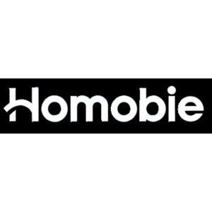 Homobie
