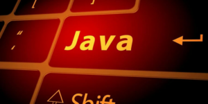 Java Course