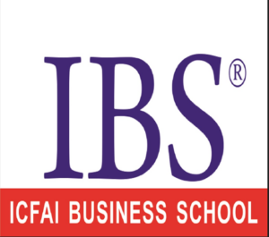 ICFAI Business School (IBS) - Gurgaon