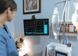 Green City Hospital | Hospital In Greater Noida