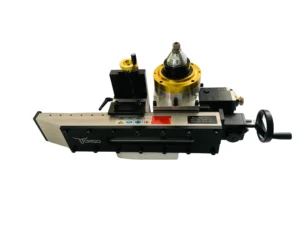 Industrial Tools Manufacturers and Suppliers: torsotools