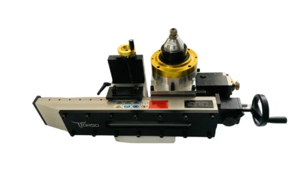 ID-Mounted-Flange-Facing