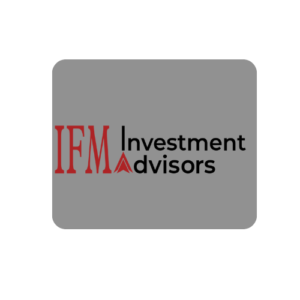 IFM Investment Advisors