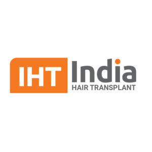 India Hair Transplant (IHT) Clinic- Delhi