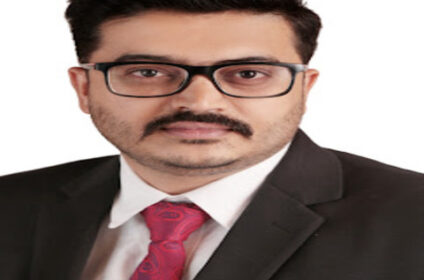 hematologist in aurangabad