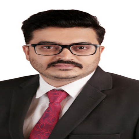 hematologist in aurangabad