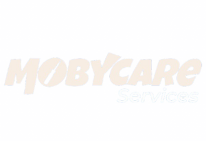 MOBYCARE SERVICES