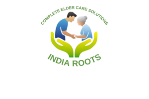 IndiaRoots – Elder Care Services in India