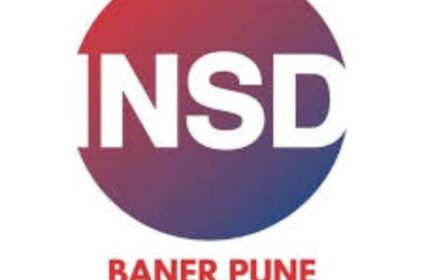 INSD Baner