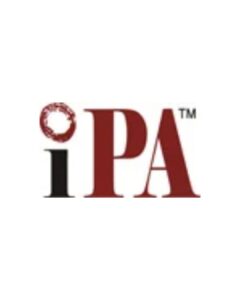 Institute of Professional Accountants