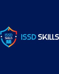 ISSD SKILLS - HSE Training Institute in Kerala