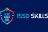 ISSD SKILLS LOGO