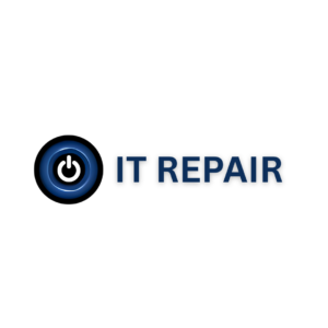 IT REPAIR Phone & Pc