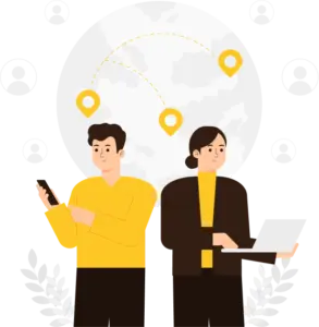 RG Infotech