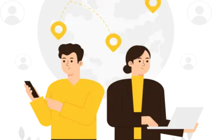 IT Services in India