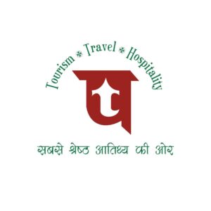 India Tourism Development Corporation