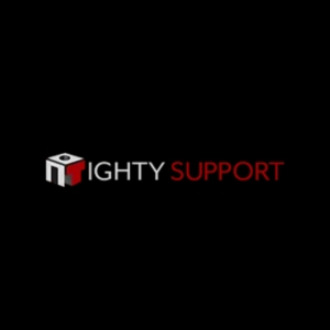 Ighty Support