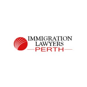 Immigration Lawyer Perth WA