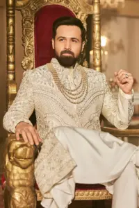 https://www.instagram.com/bharat_reshma/?hl=en