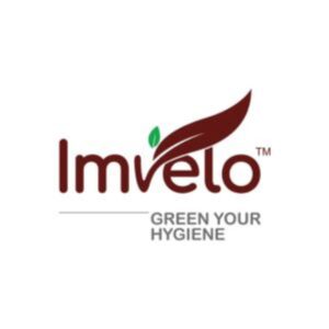 Home care products manufacturer in india im velohomecare