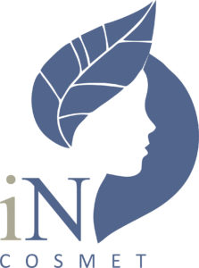 Incosmet