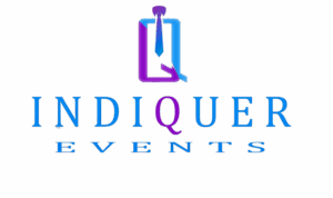 Indiquer Events