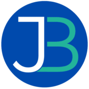 JobsBob – India’s Trusted Platform for Career Opportunities