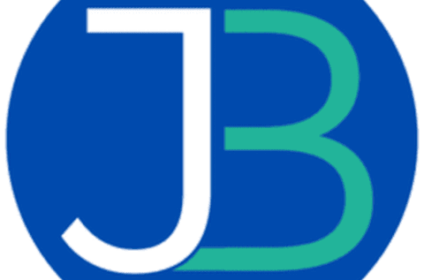 JobsBob