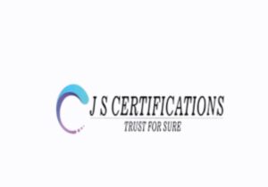 JS Certification