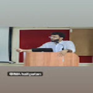 Dr. Kaumil Patel - Hematologist | Bone Marrow & CAR-T Cell Therapy Specialist, Ahmedabad