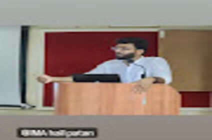 Best Hematologist in Ahmedabad